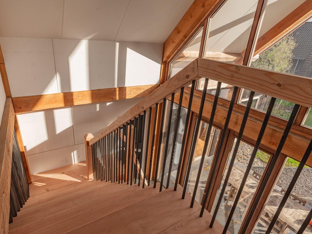 Molenpad 7, Kamperland