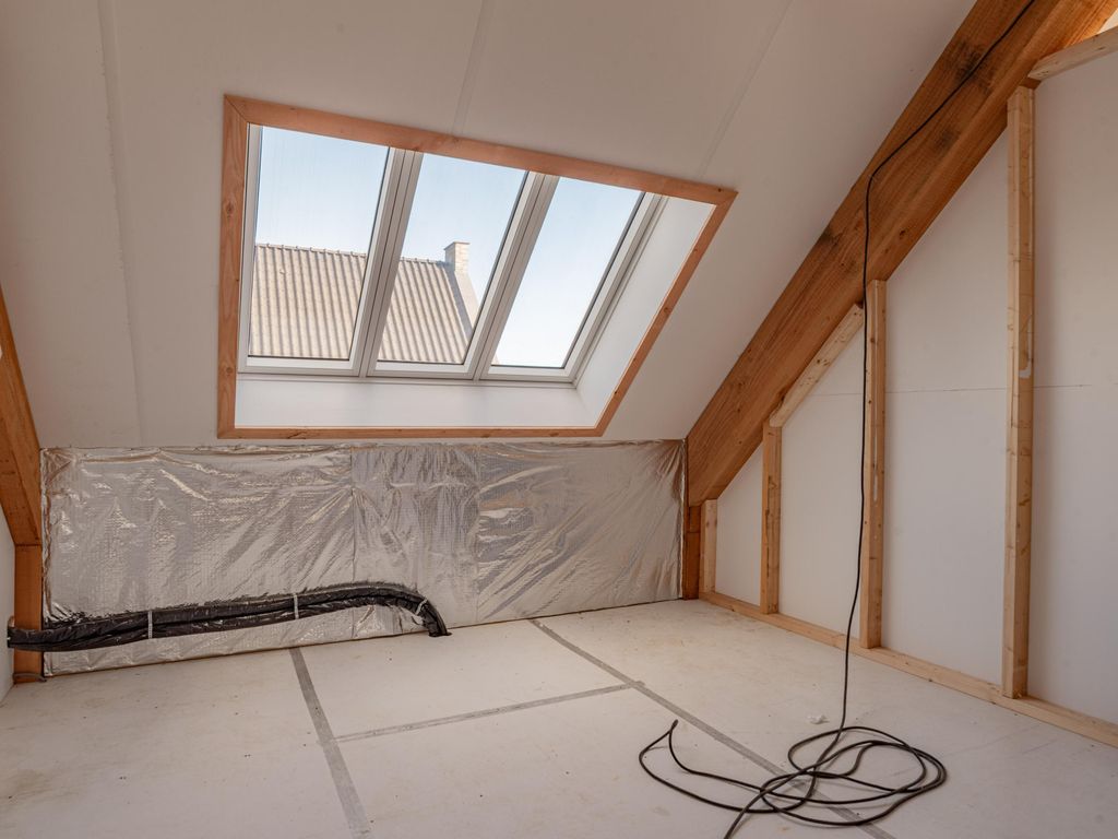 Molenpad 7, Kamperland