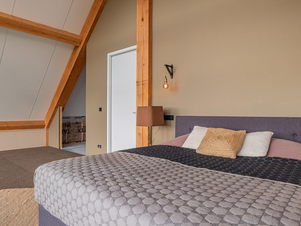 Molenpad 7, Kamperland