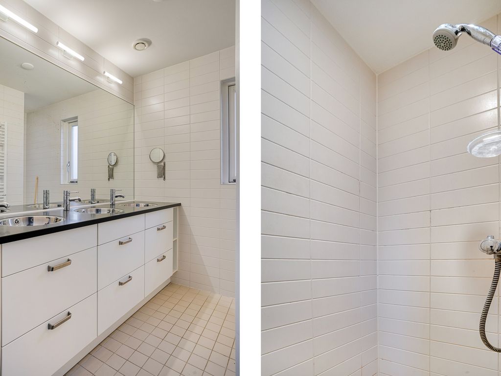 Veerse Meerdreef 42, KORTGENE