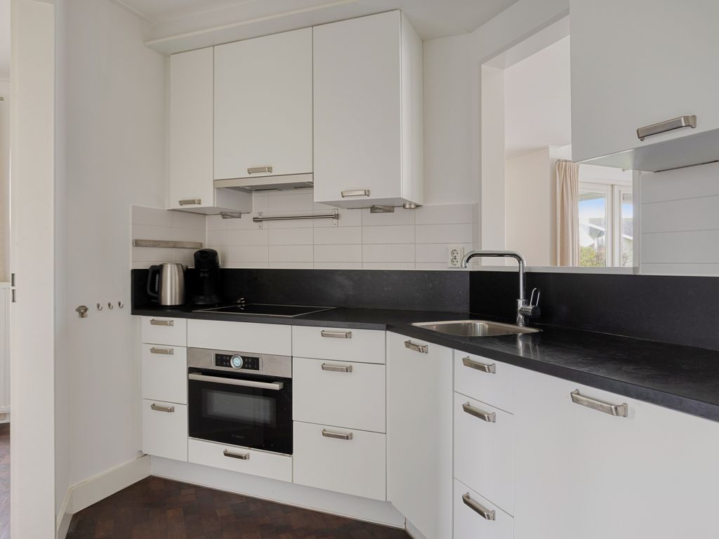 Veerse Meerdreef 42, KORTGENE