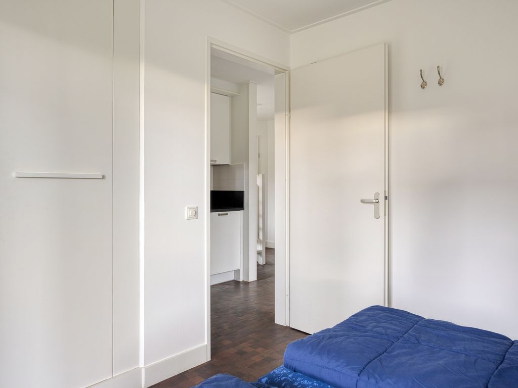 Veerse Meerdreef 42, KORTGENE