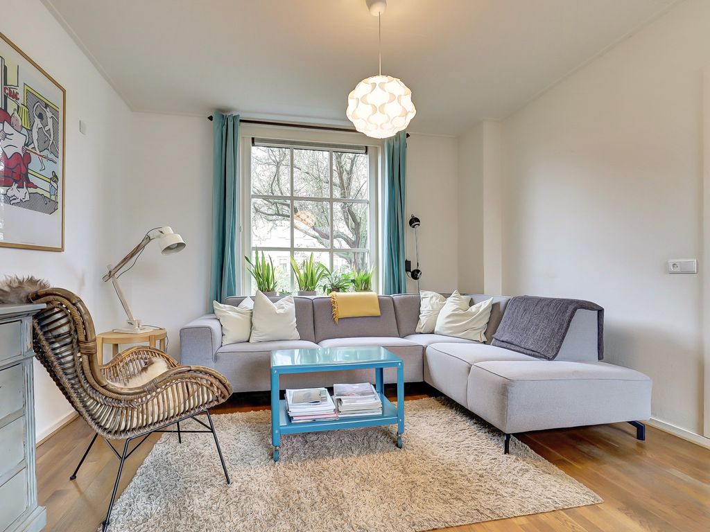 Brouwerijweg 13, DOMBURG