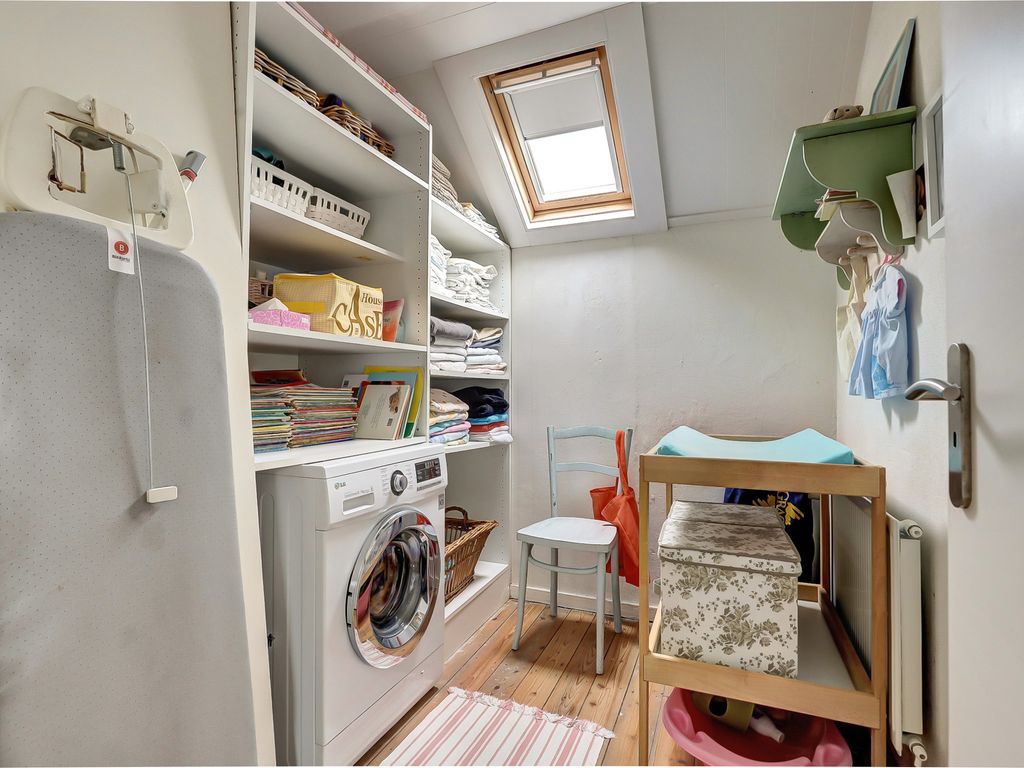 Brouwerijweg 13, DOMBURG