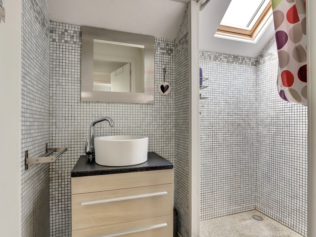 Brouwerijweg 13, DOMBURG