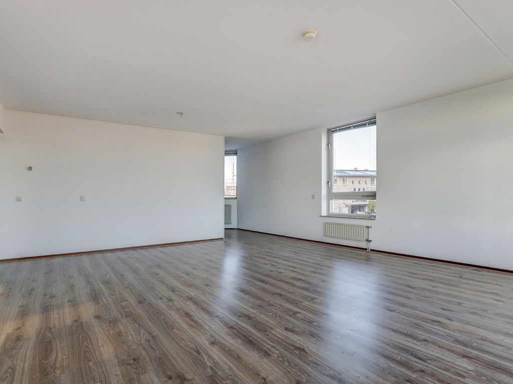 Touwbaan 132, MIDDELBURG