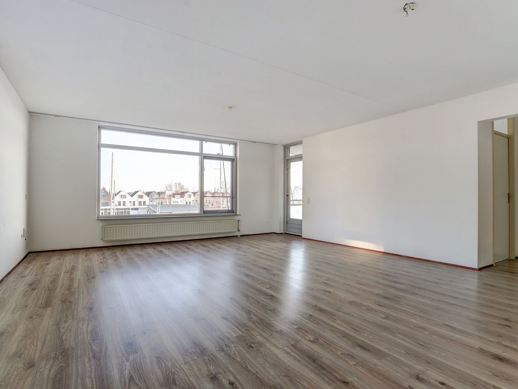 Touwbaan 132, MIDDELBURG