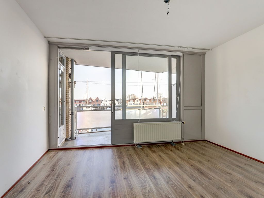 Touwbaan 132, MIDDELBURG