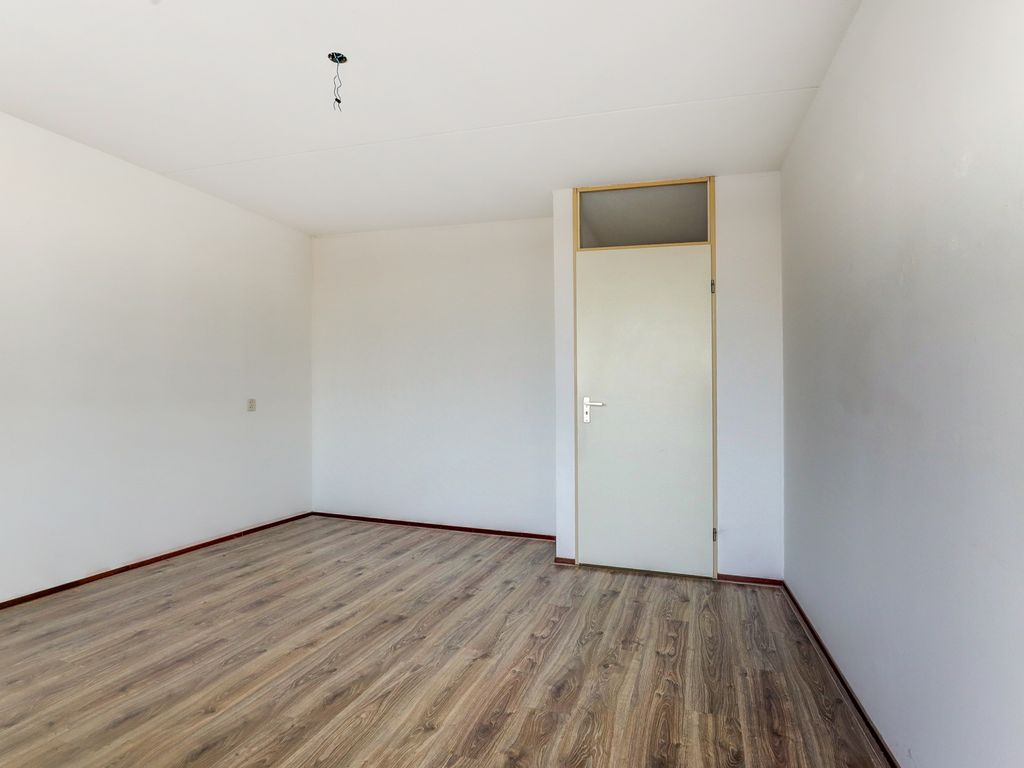 Touwbaan 132, MIDDELBURG