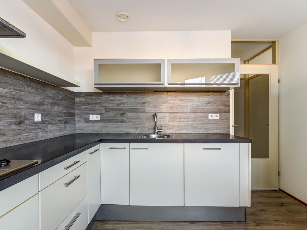 Touwbaan 132, MIDDELBURG