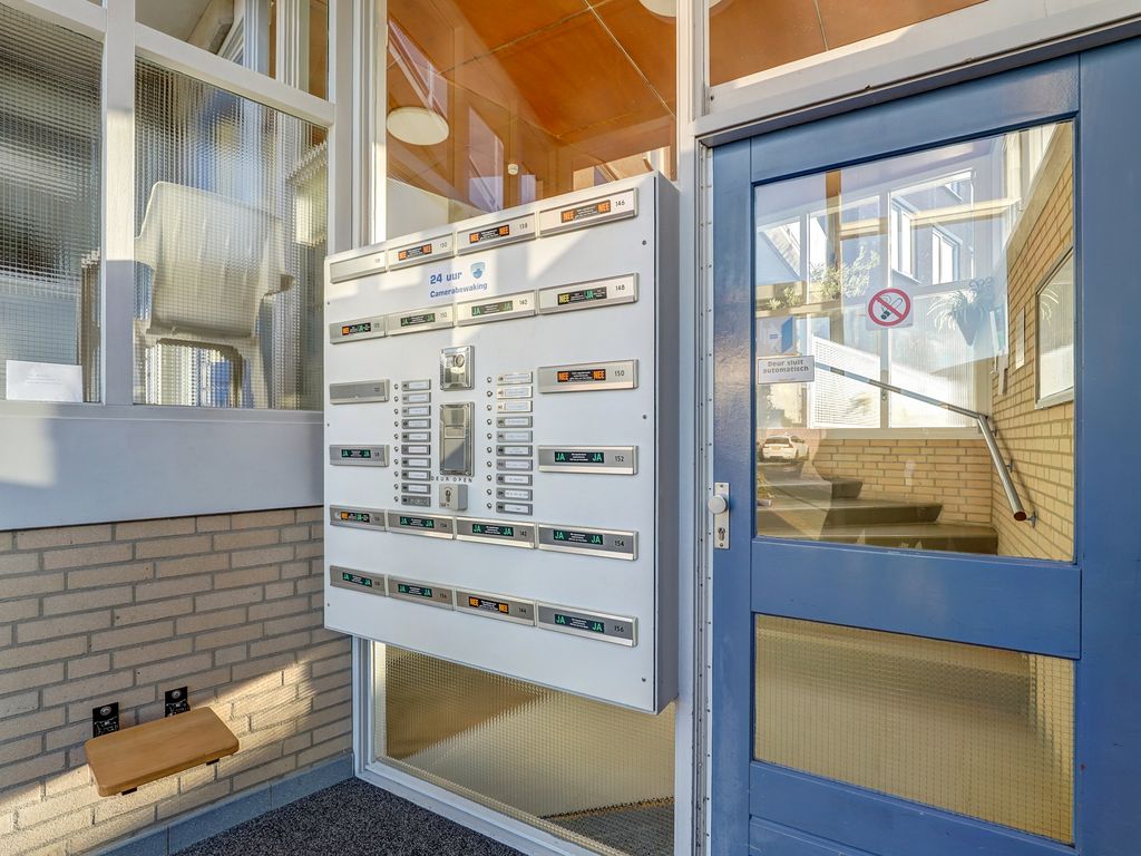 Touwbaan 132, MIDDELBURG