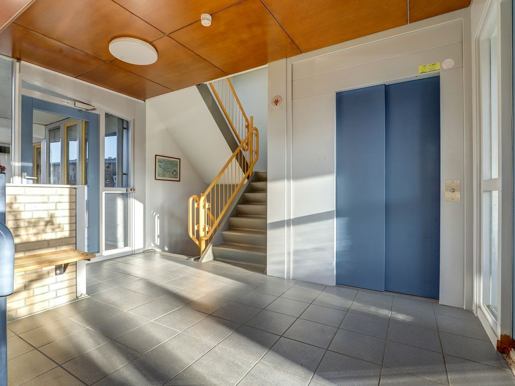 Touwbaan 132, MIDDELBURG