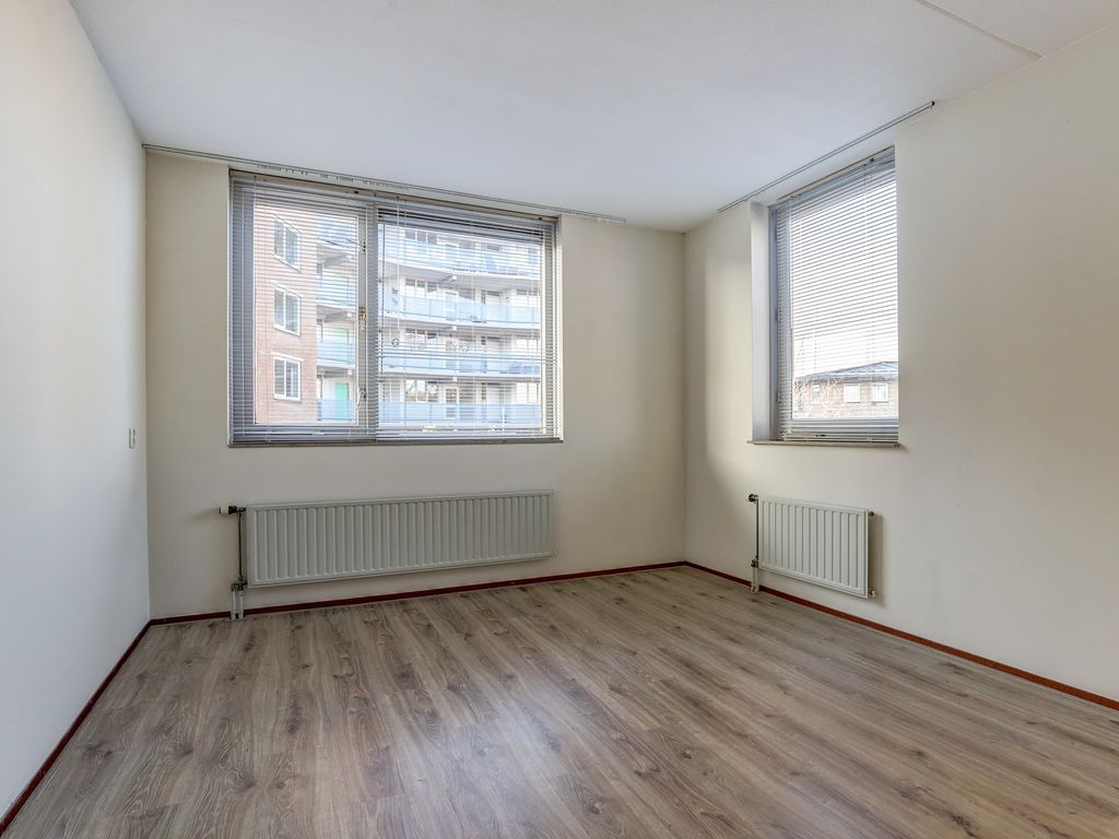 Touwbaan 132, MIDDELBURG