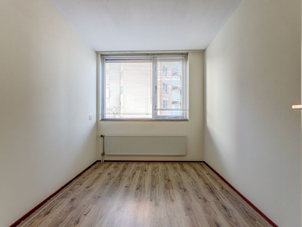 Touwbaan 132, MIDDELBURG