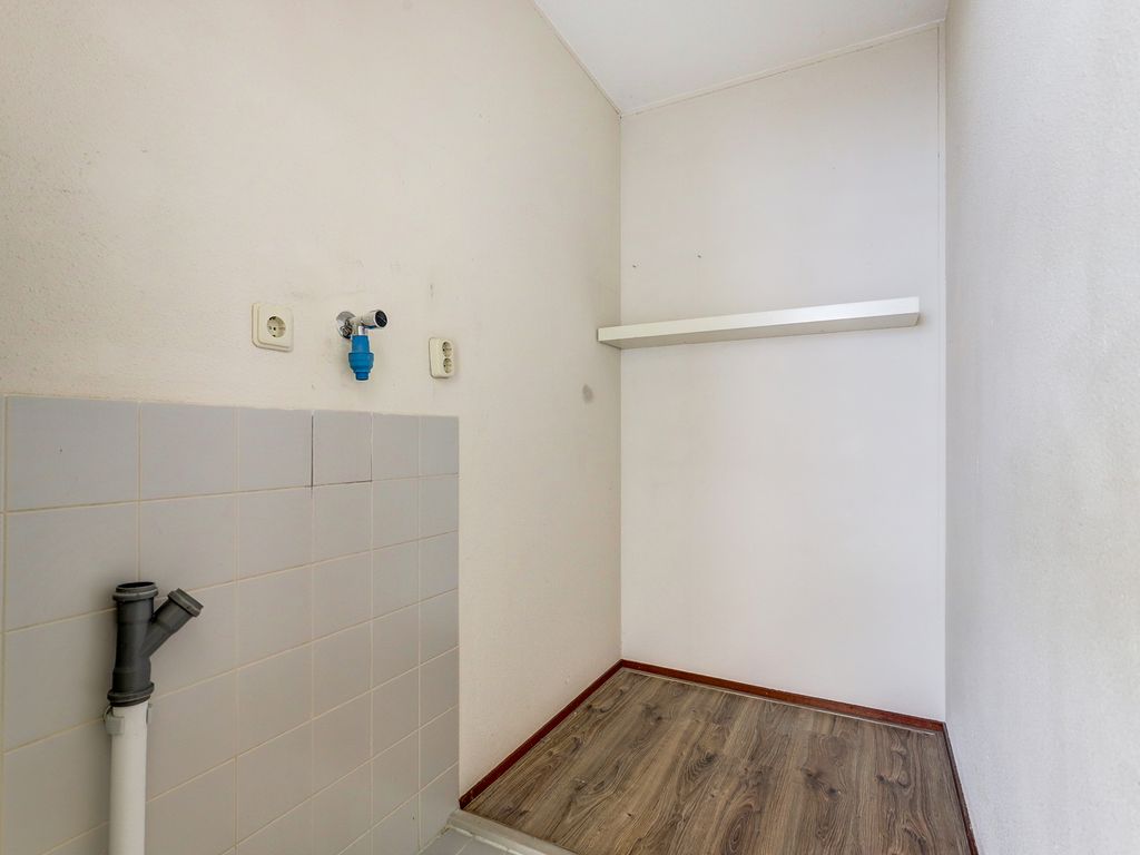 Touwbaan 132, MIDDELBURG