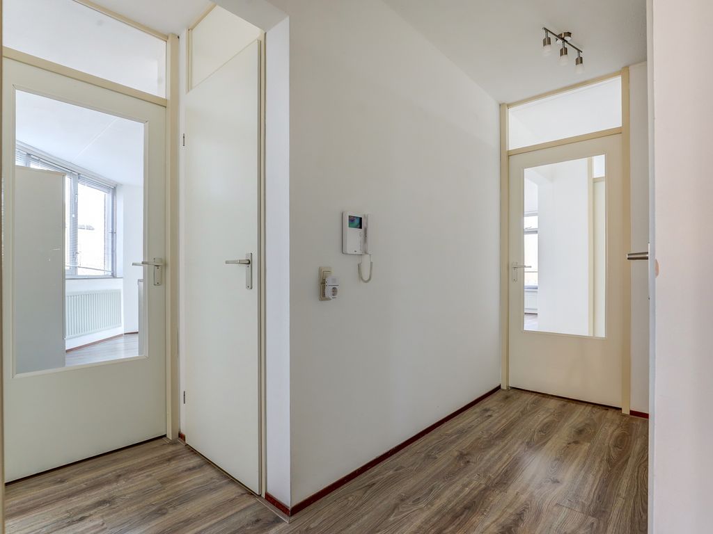 Touwbaan 132, MIDDELBURG