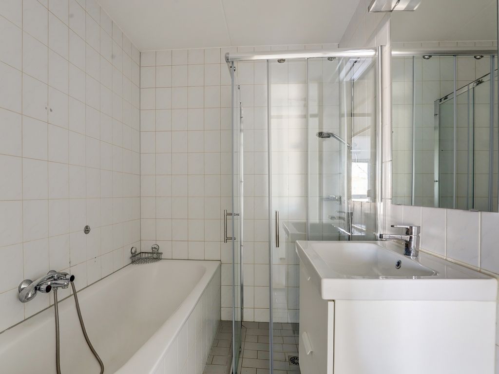 Touwbaan 132, MIDDELBURG