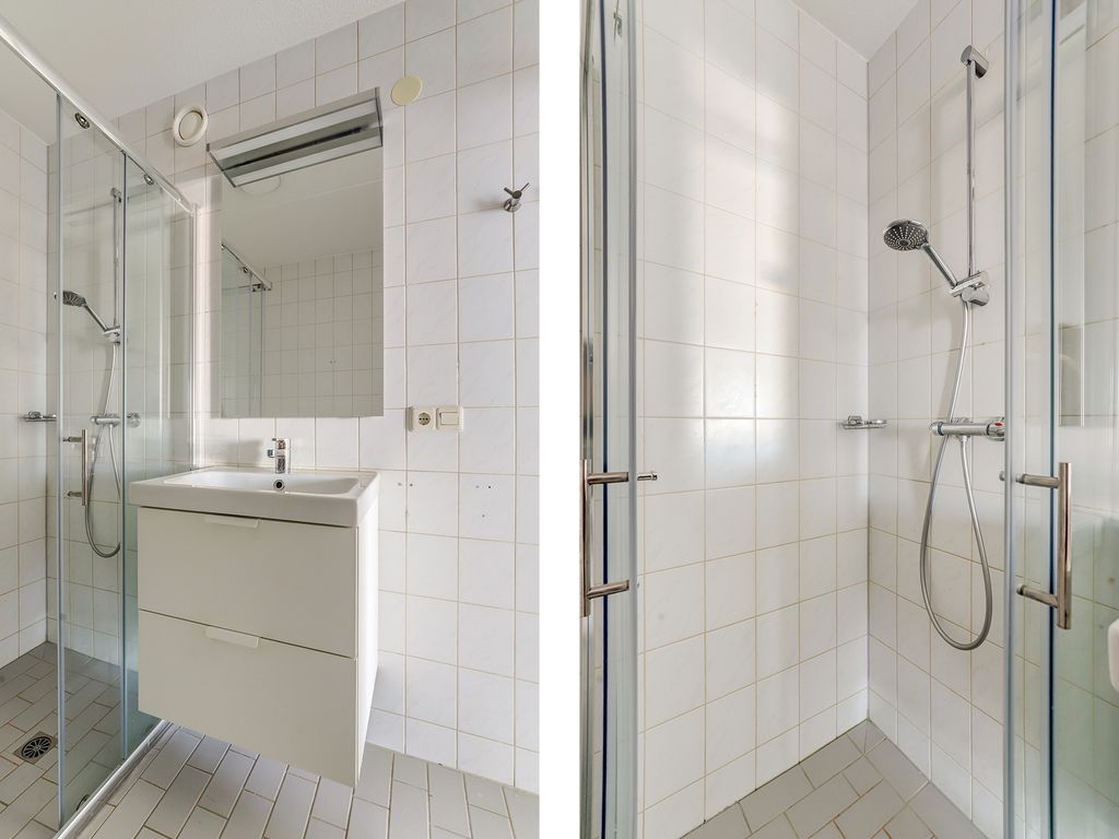 Touwbaan 132, MIDDELBURG