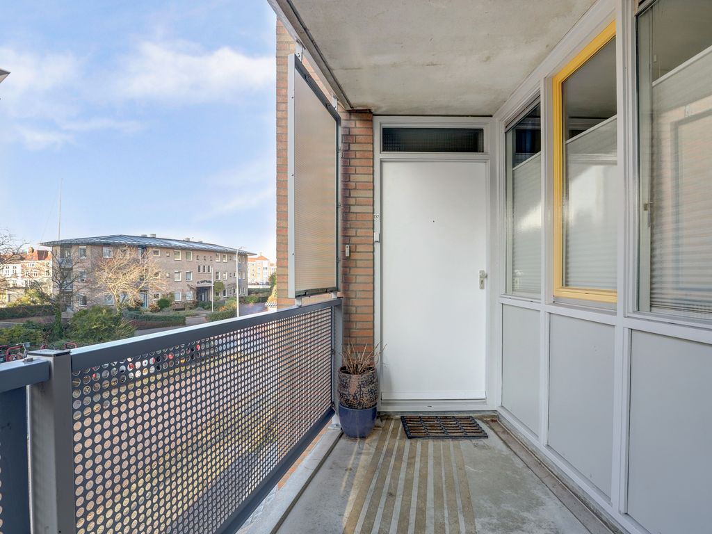 Touwbaan 132, MIDDELBURG