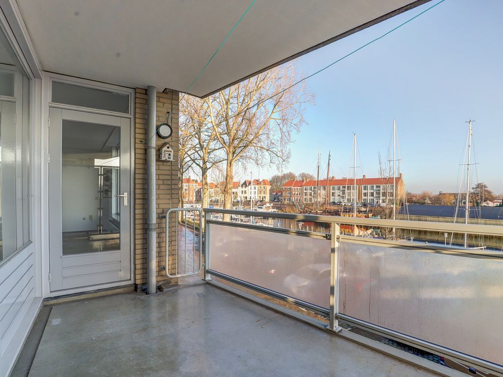 Touwbaan 132, MIDDELBURG