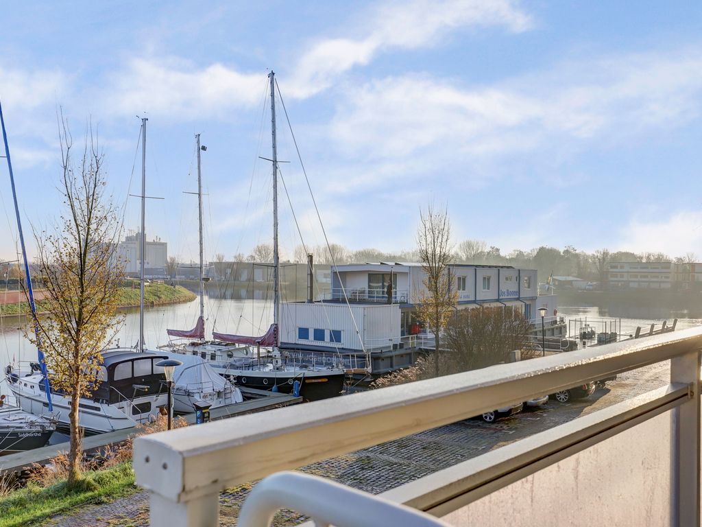 Touwbaan 132, MIDDELBURG