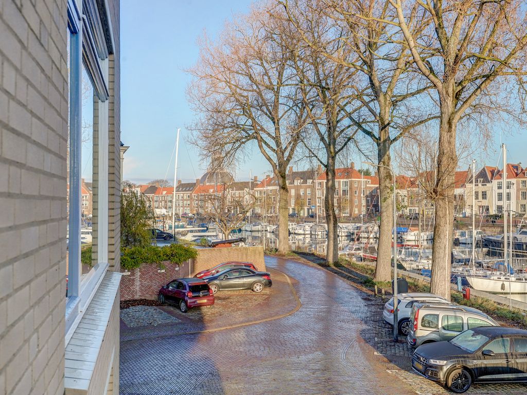 Touwbaan 132, MIDDELBURG