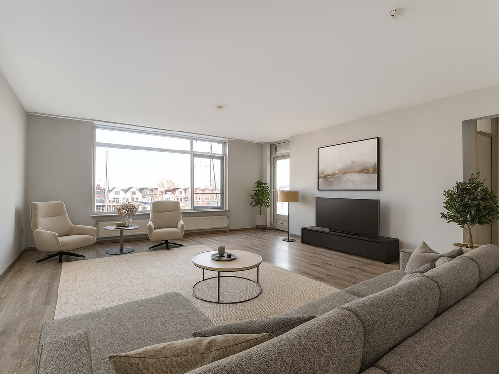 Touwbaan 132, MIDDELBURG