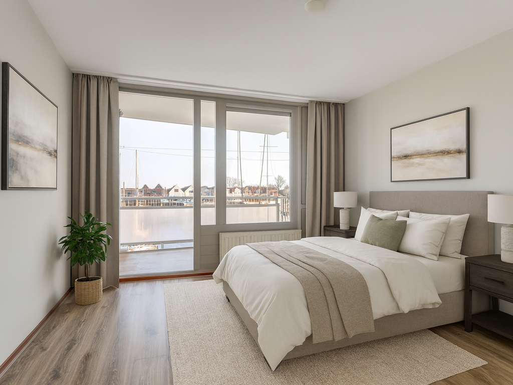 Touwbaan 132, MIDDELBURG