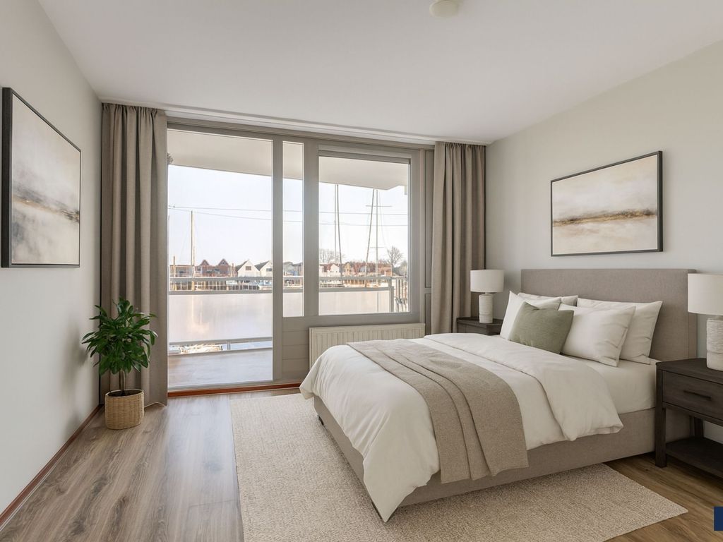 Touwbaan 132, MIDDELBURG