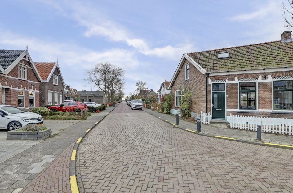 Havelaarstraat 66