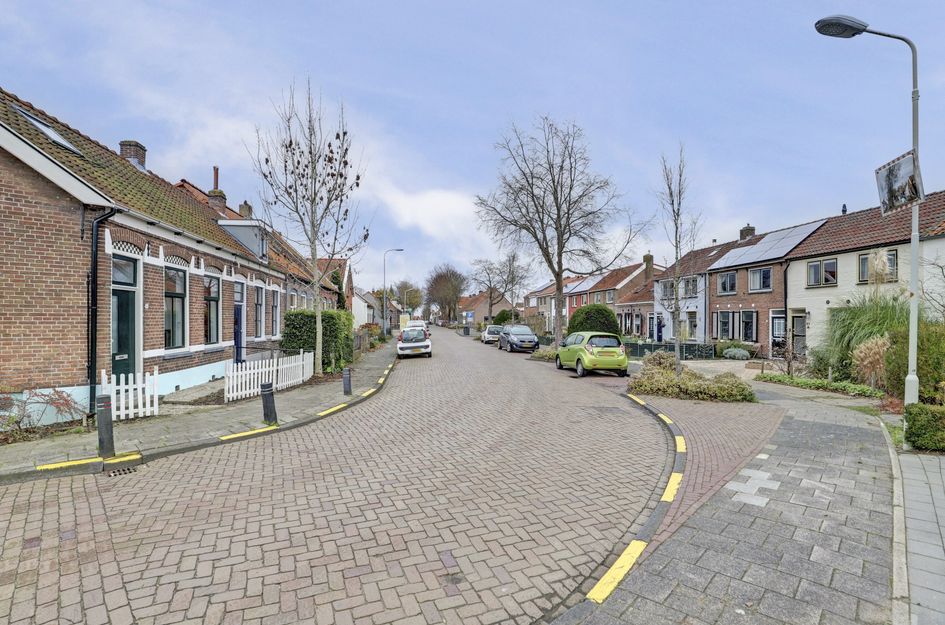 Havelaarstraat 66
