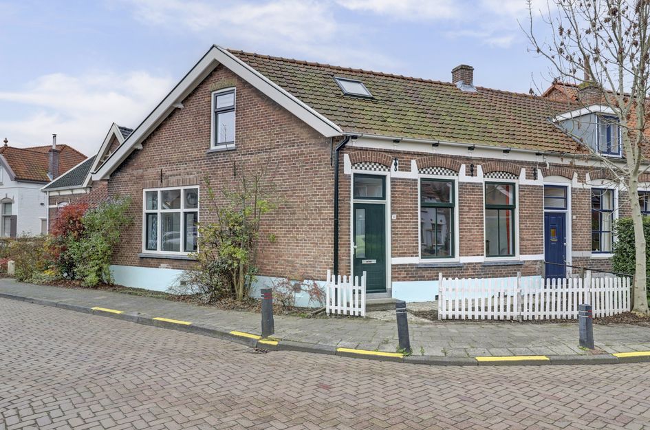 Havelaarstraat 66