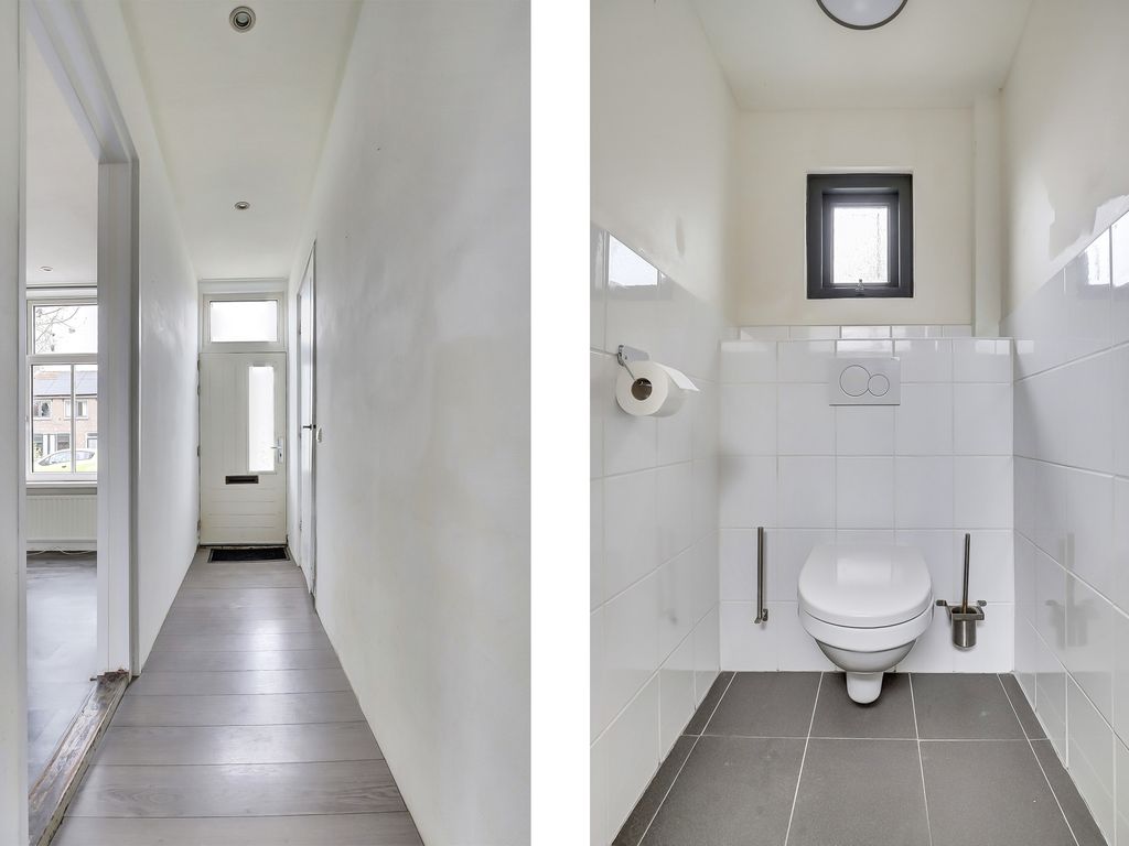 Havelaarstraat 66, COLIJNSPLAAT