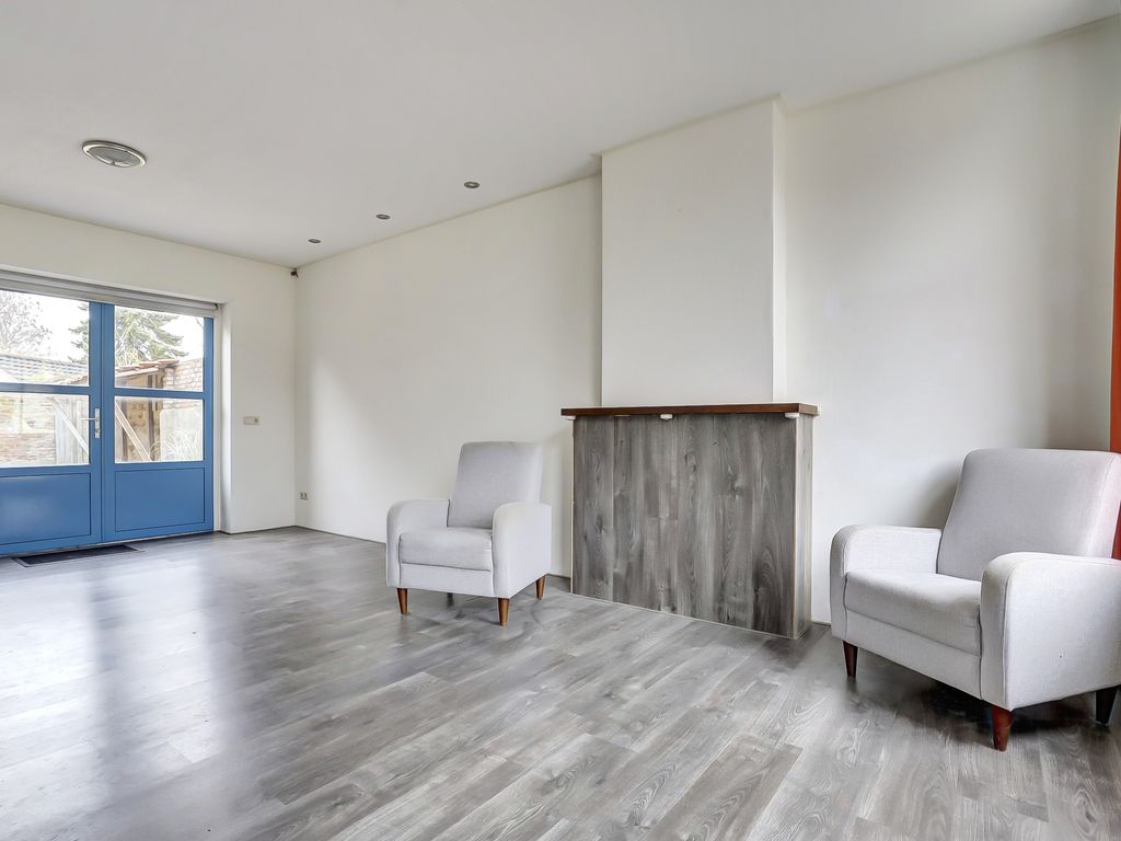 Havelaarstraat 66, COLIJNSPLAAT