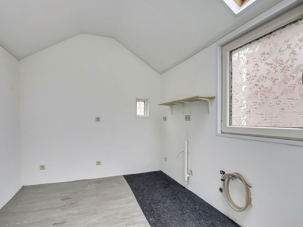 Havelaarstraat 66, COLIJNSPLAAT