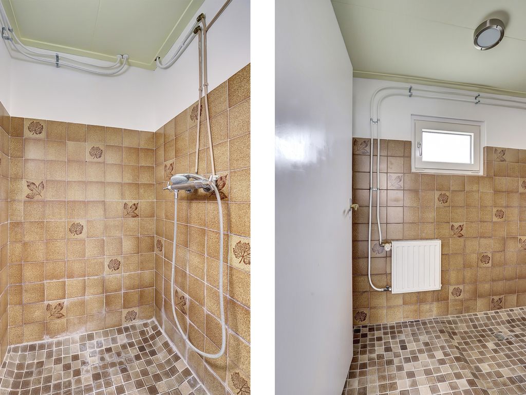 Havelaarstraat 66, COLIJNSPLAAT