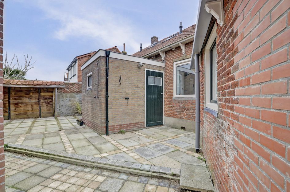 Havelaarstraat 66