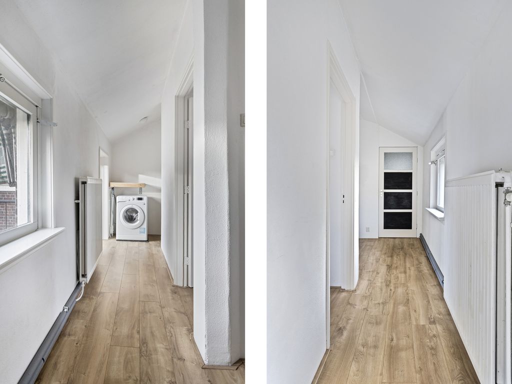 Plein 1940 8B, MIDDELBURG