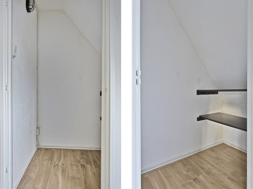 Plein 1940 8B, MIDDELBURG