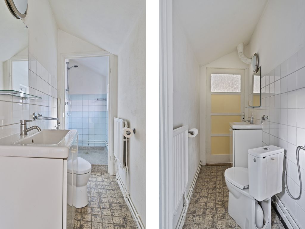 Plein 1940 8B, MIDDELBURG