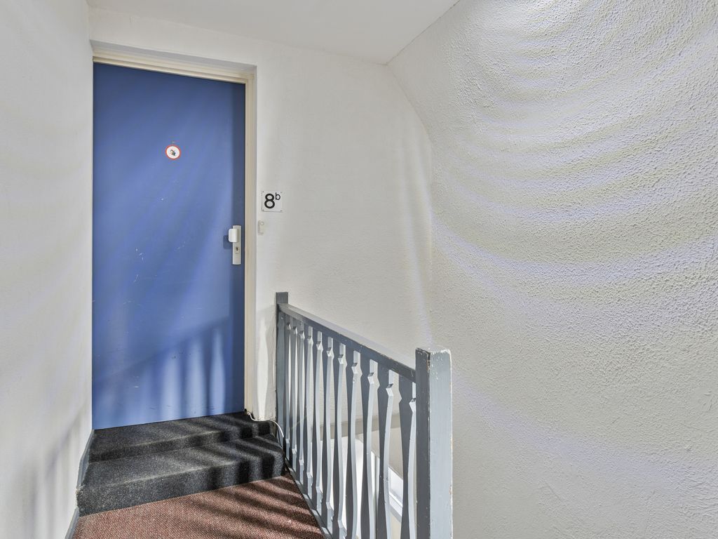 Plein 1940 8B, MIDDELBURG