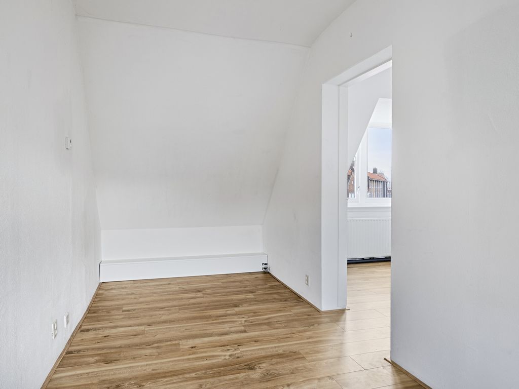 Plein 1940 8B, MIDDELBURG