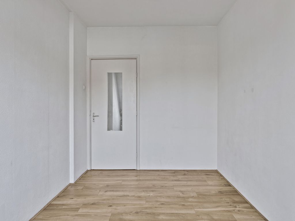 Plein 1940 8B, MIDDELBURG