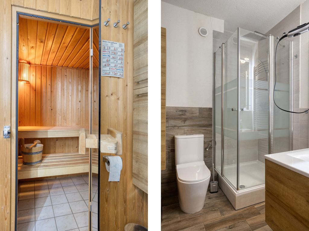 Watergang 12, KAMPERLAND