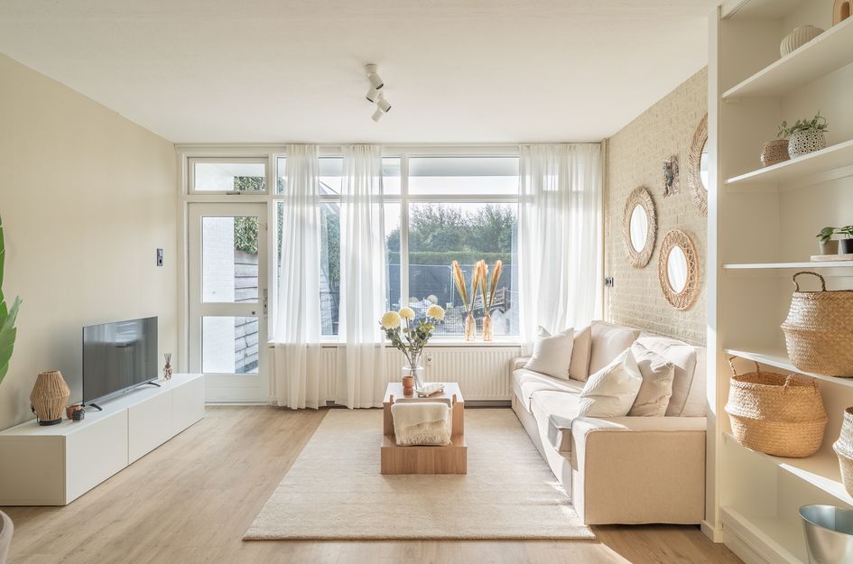 de Casembrootstraat 7G