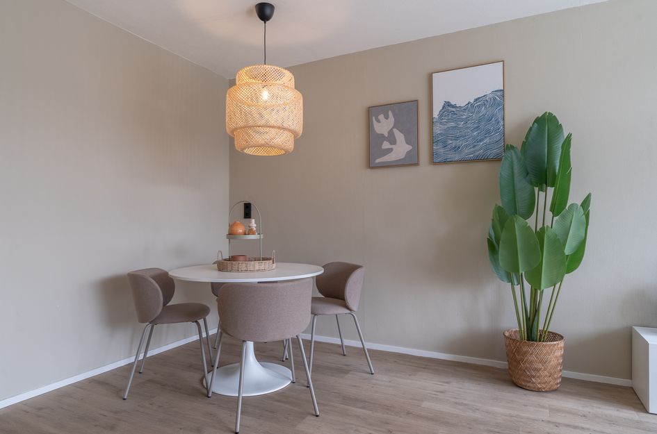 de Casembrootstraat 7G