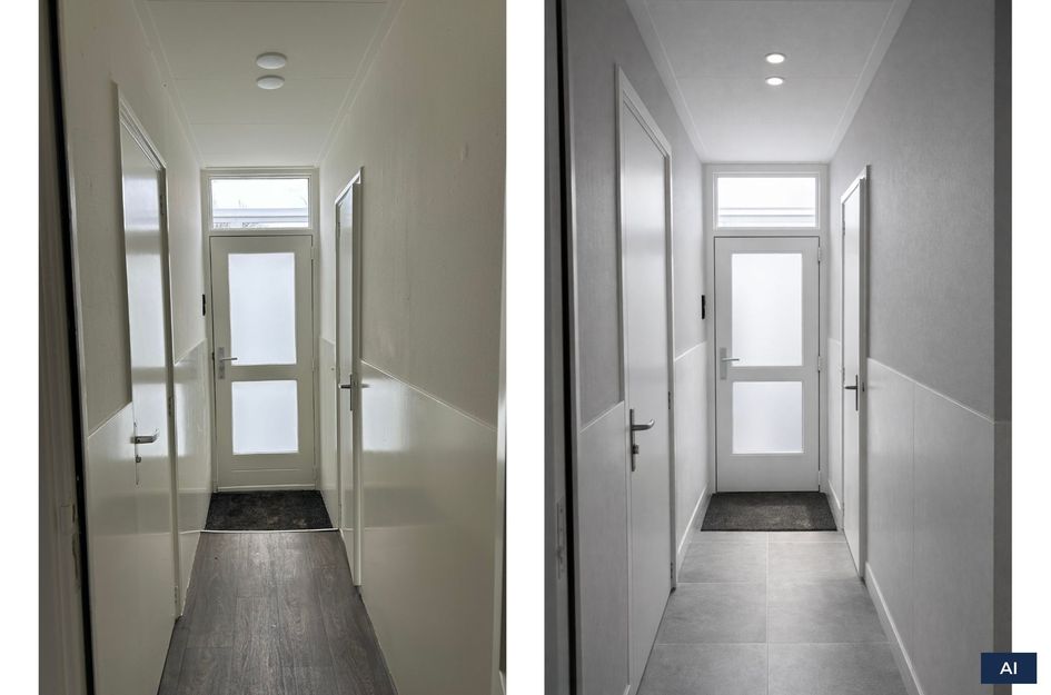 de Casembrootstraat 7G