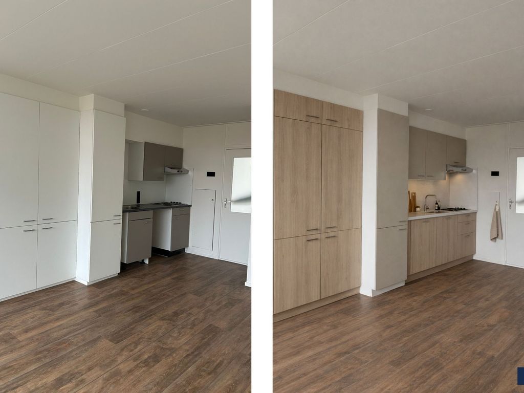 de Casembrootstraat 7G, WESTKAPELLE