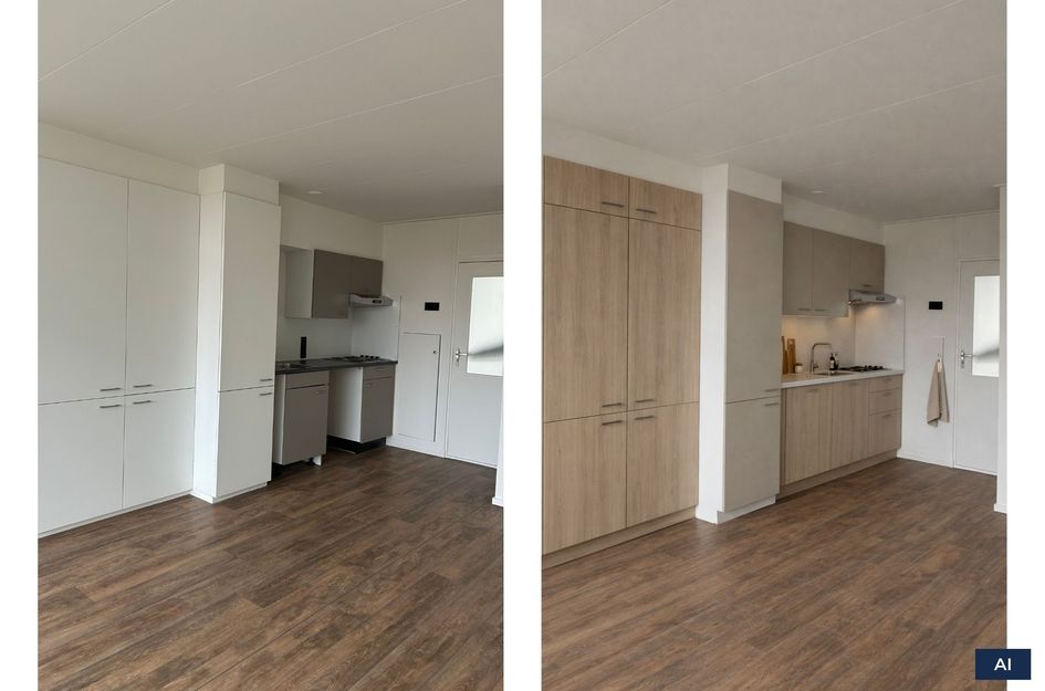 de Casembrootstraat 7G