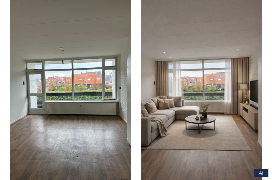 de Casembrootstraat 7G